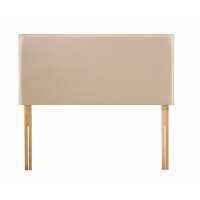 Read Bed Factory Direct Reviews